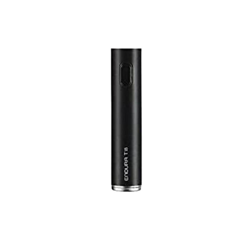  Black INNOKIN Endura T18E Battery Mod