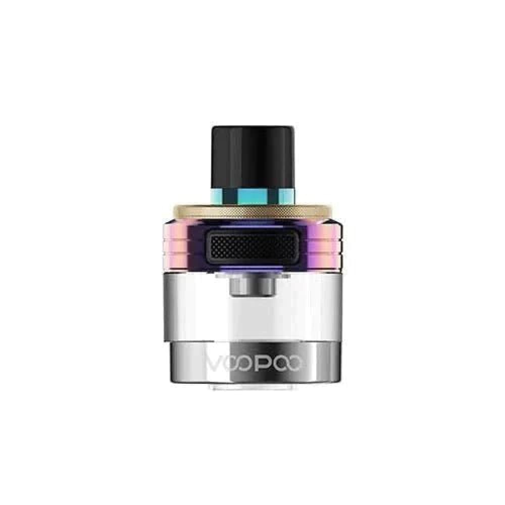  Rainbow Voopoo PnP-X Pod 2ml