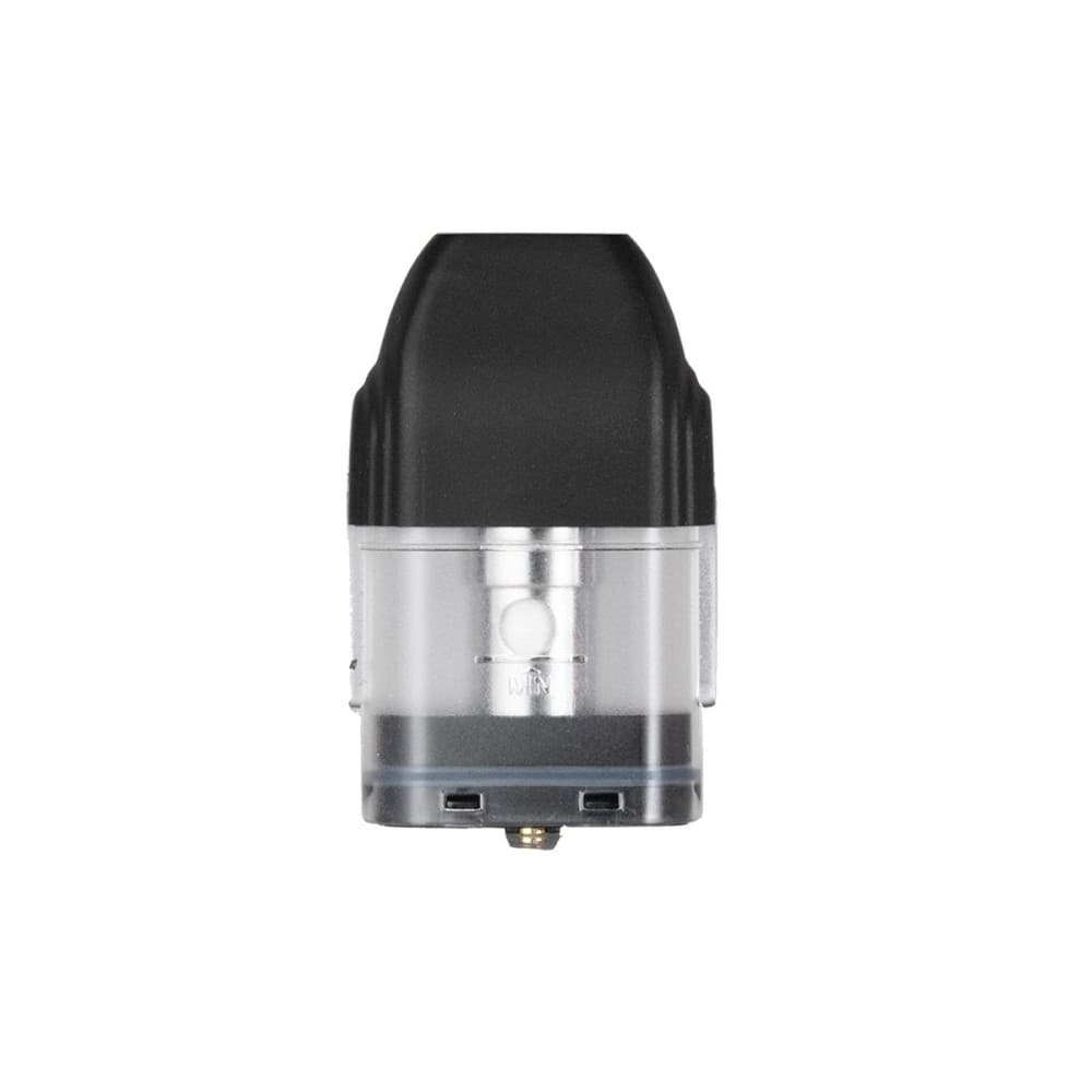  1 Pack UWELL | Caliburn Replacement Pod Cartridge