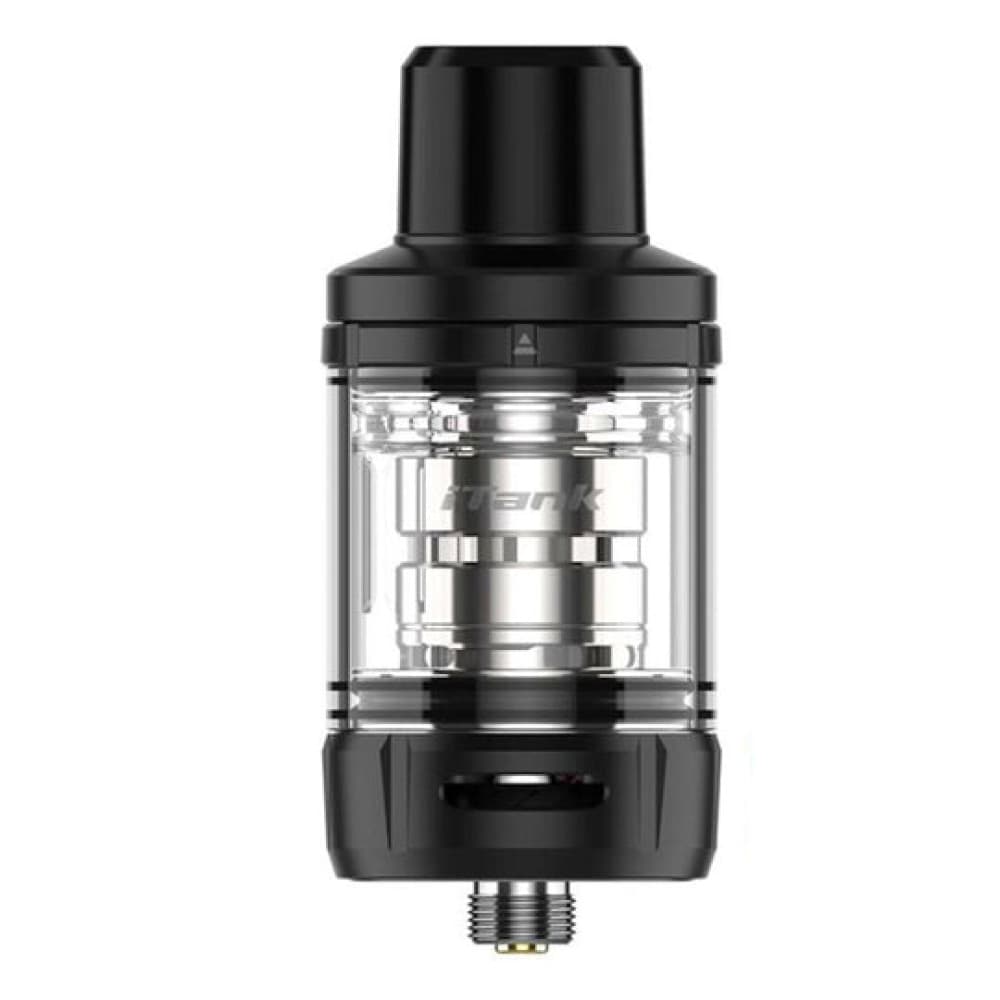  Black Vaporesso iTank