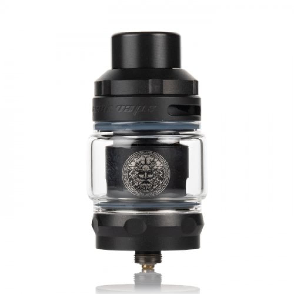 Black GeekVape Z Sub-Ohm Tank