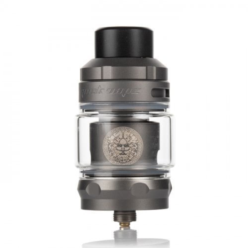 Gunmetal GeekVape Z Sub-Ohm Tank