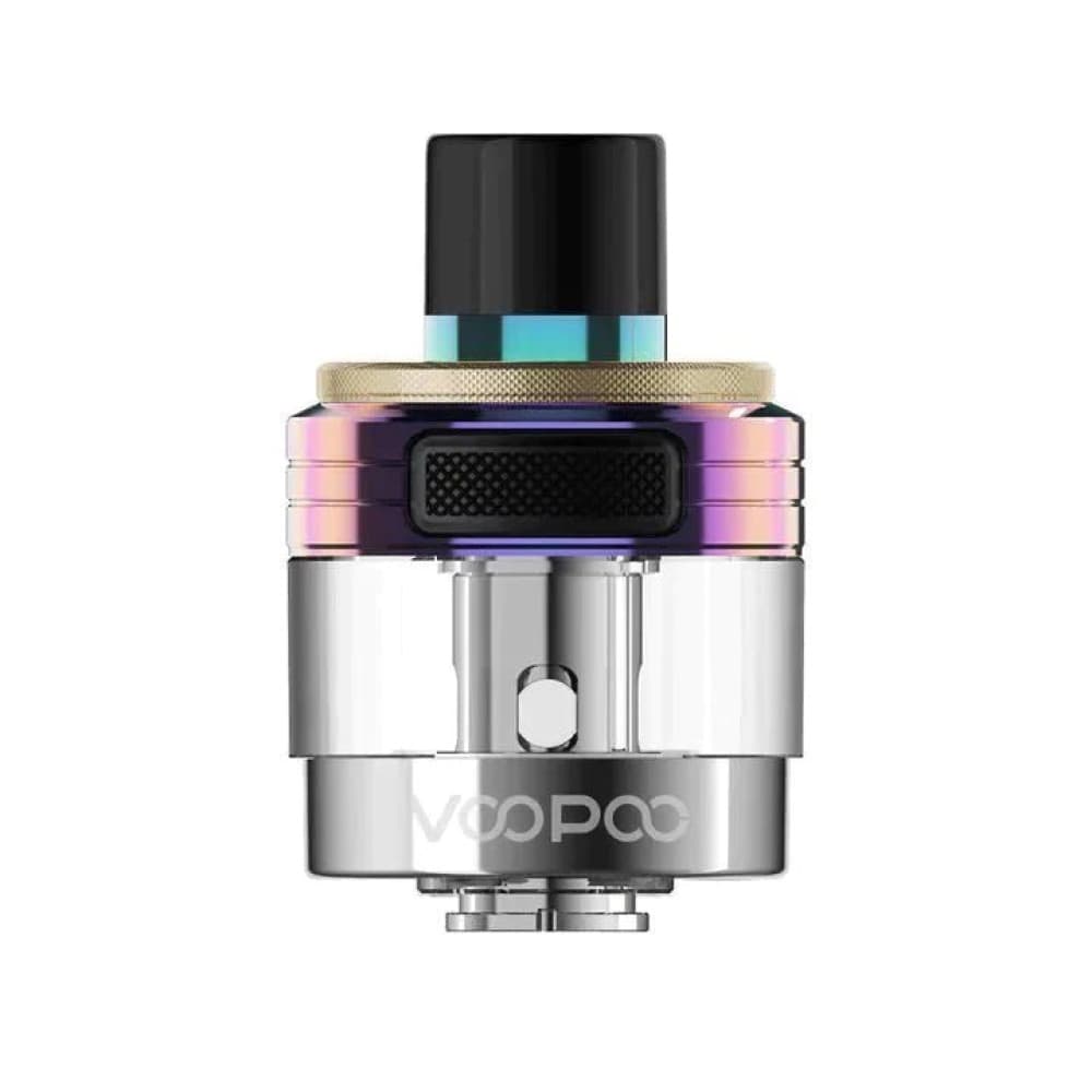  Rainbow VOOPOO PnP-X Pod Tank