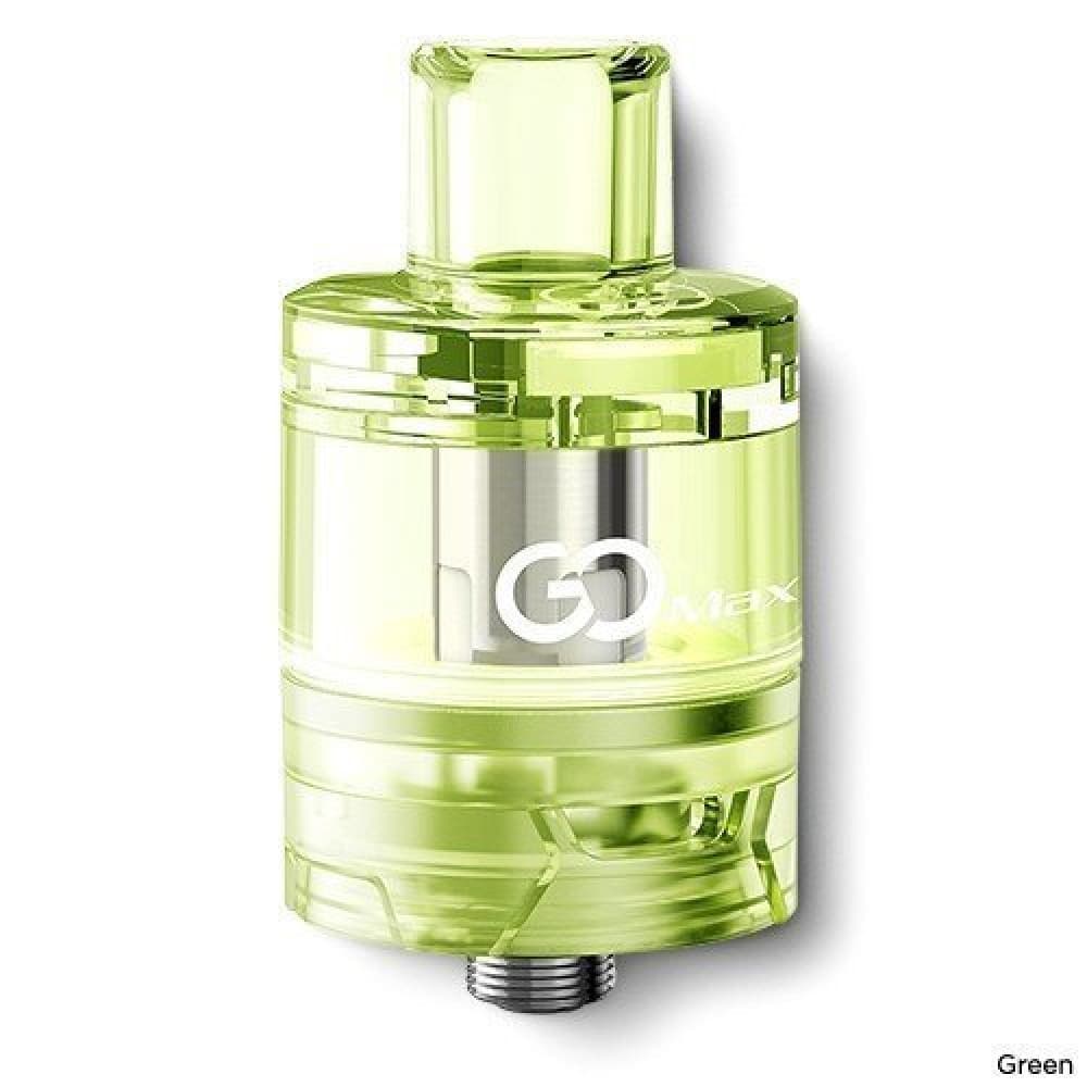  Green Innokin Go Max Tank