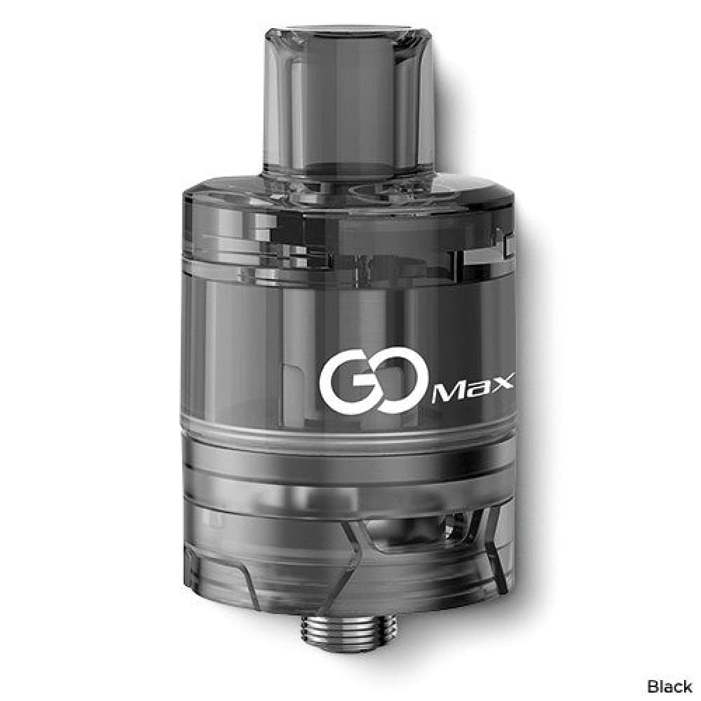  Black Innokin Go Max Tank