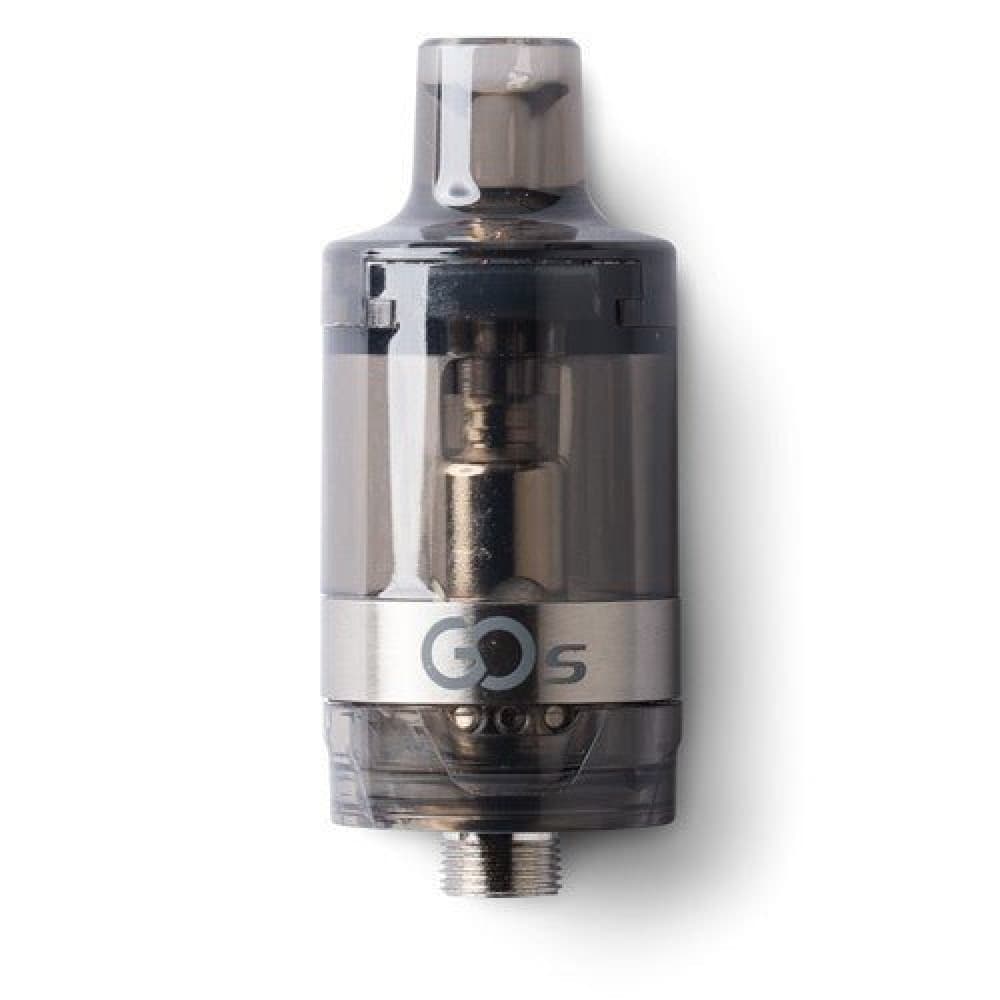  Black Innokin Go S Tank