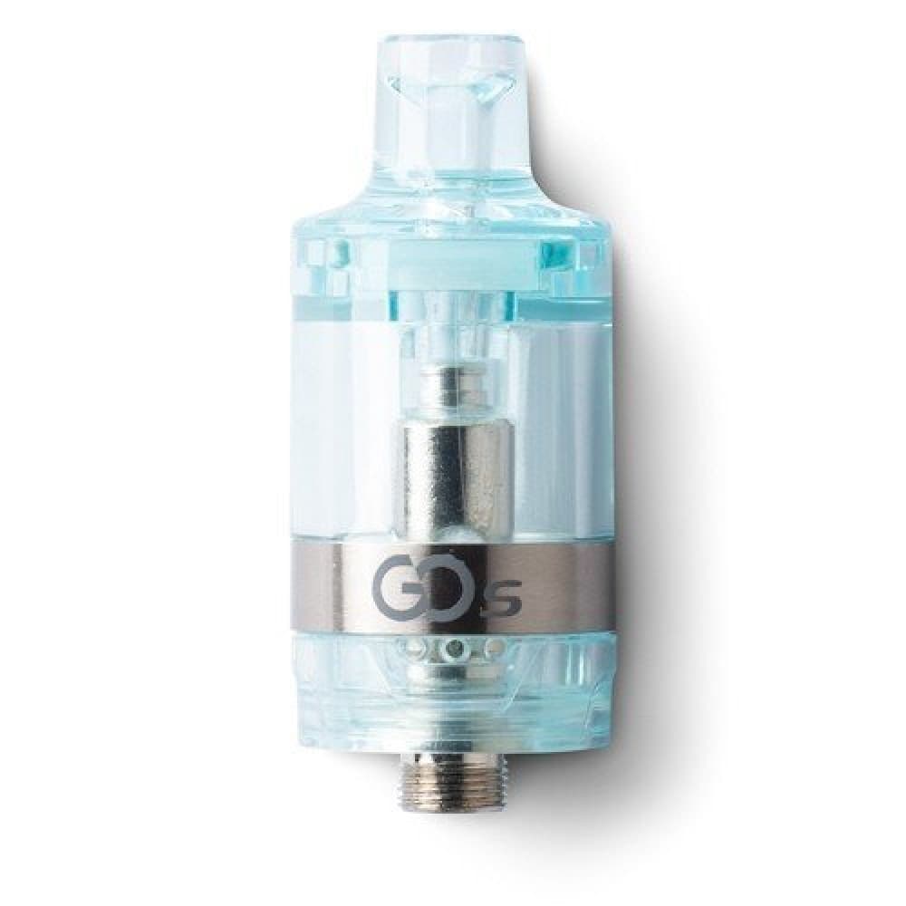  Light Blue Innokin Go S Tank