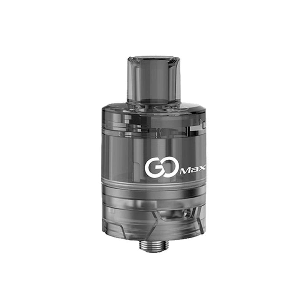  Black Innokin  Go Max Tank