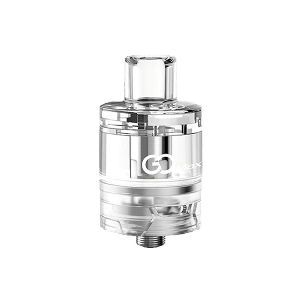  Clear Innokin  Go Max Tank