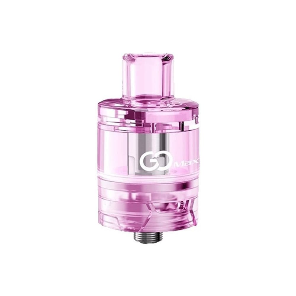  Pink Innokin  Go Max Tank