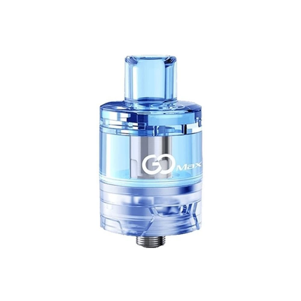  Blue Innokin  Go Max Tank