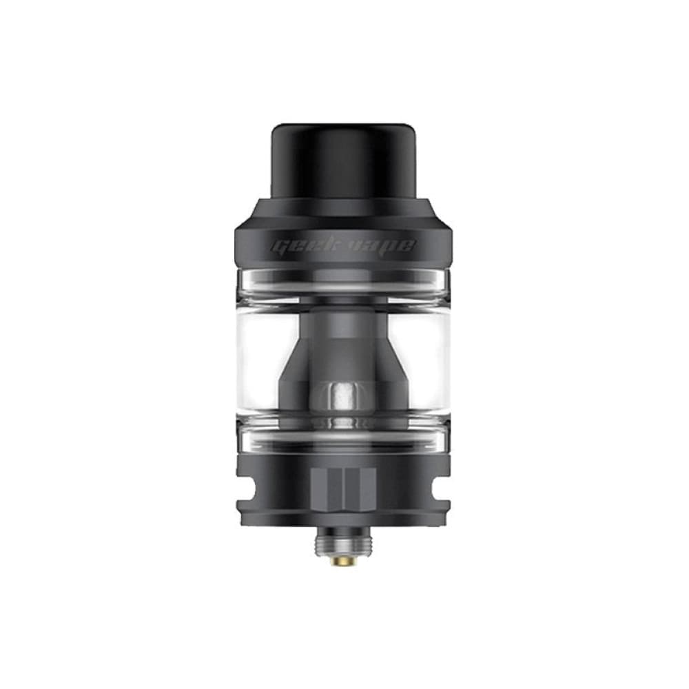  Gunmetal Geekvape  Obelisk Tank