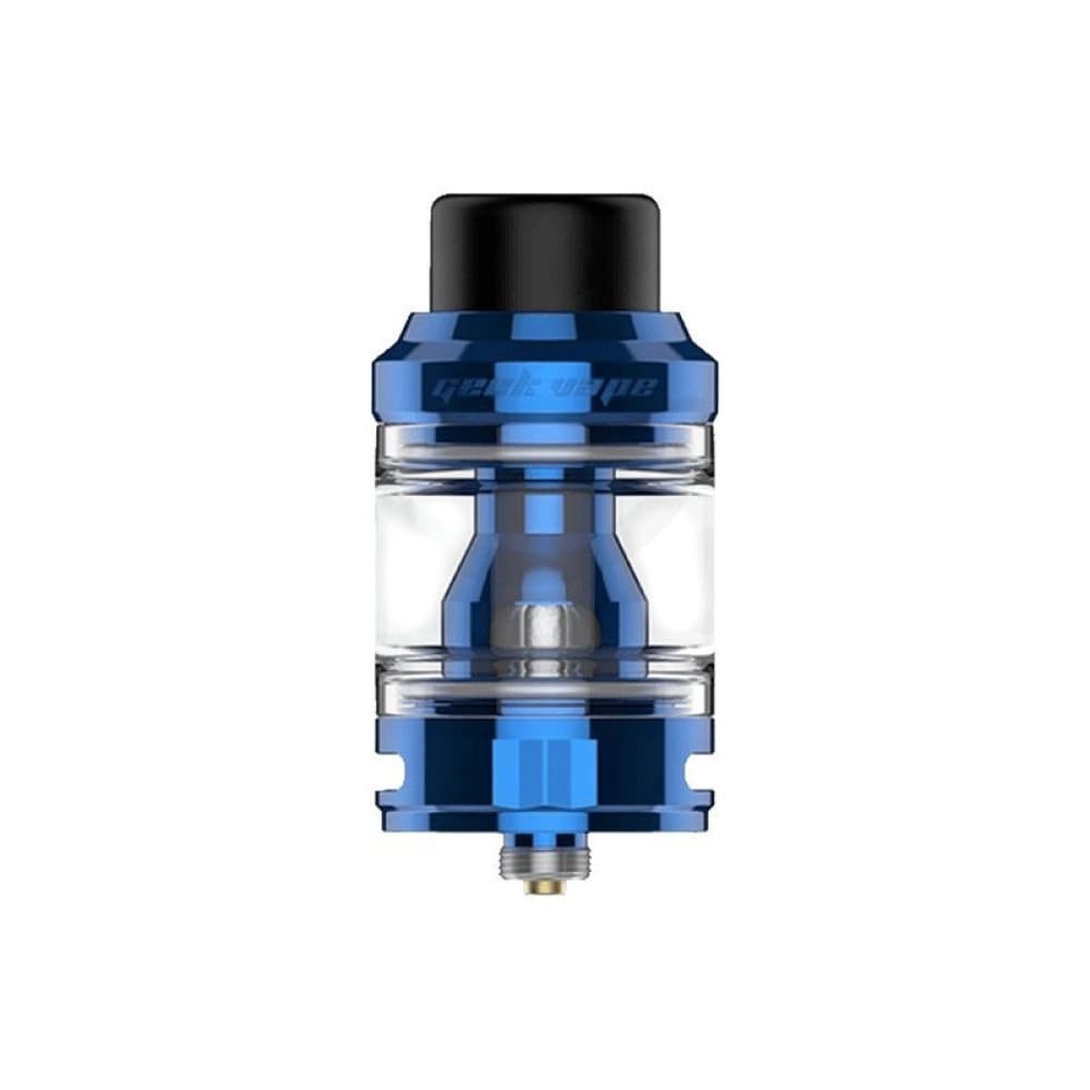  Blue Geekvape  Obelisk Tank