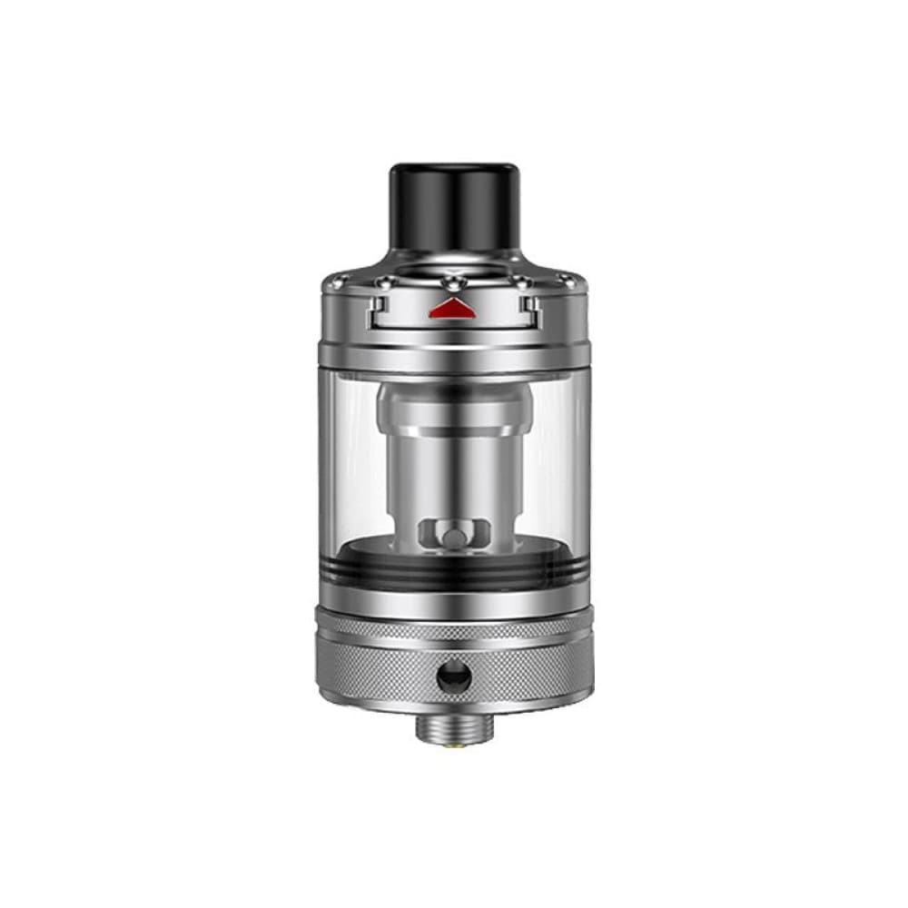  Silver Aspire Nautilus 3 Tank