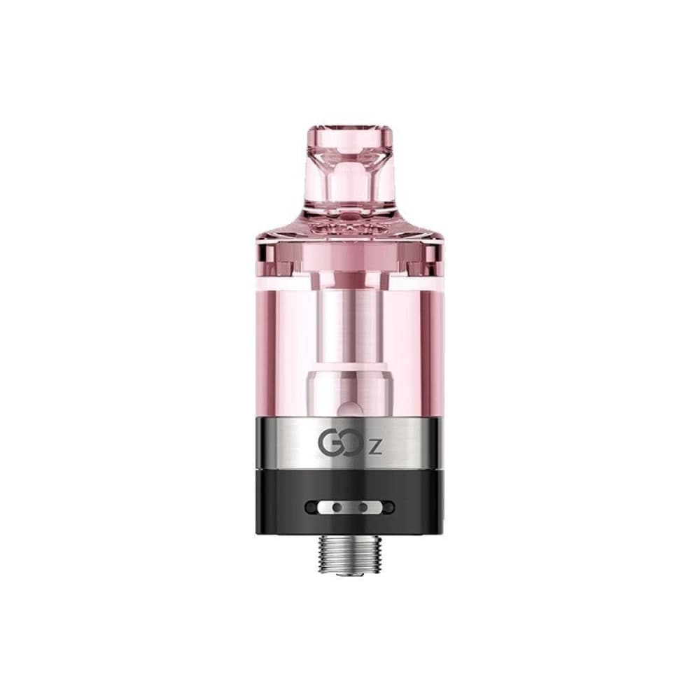  Pink Innokin-go-z-tank