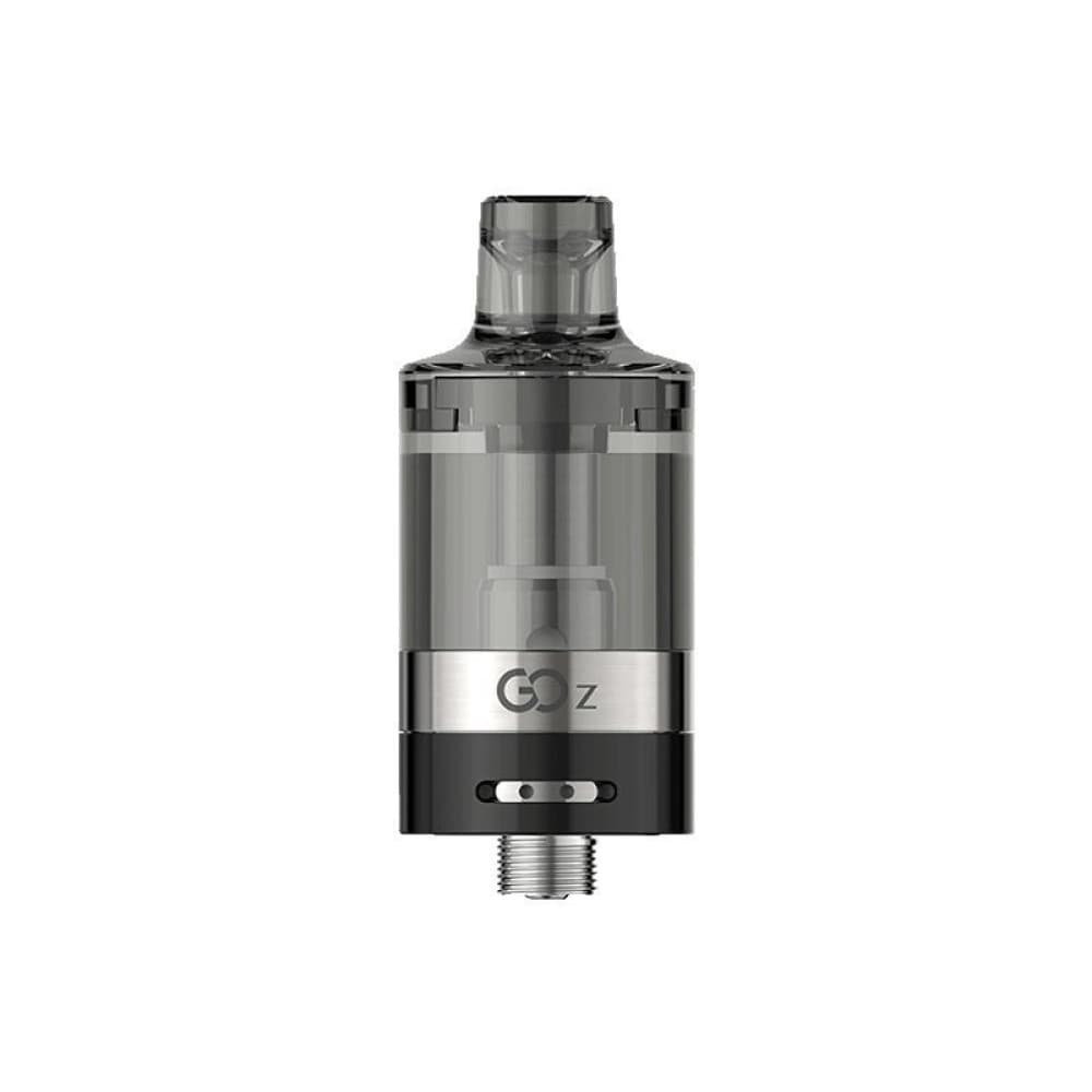  Black Innokin-go-z-tank
