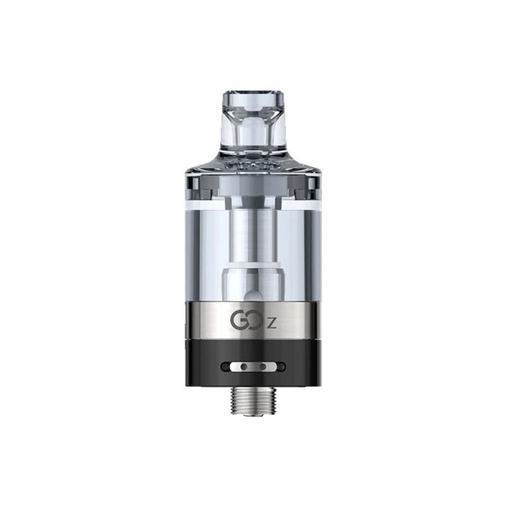  Blue Innokin-go-z-tank
