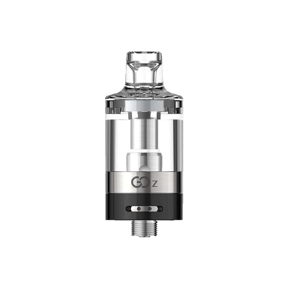  Transparent Innokin-go-z-tank