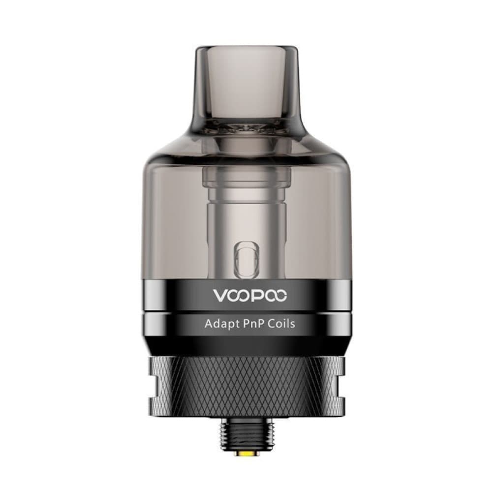  Black Voopoo - Drag X/ Drag S - Tank