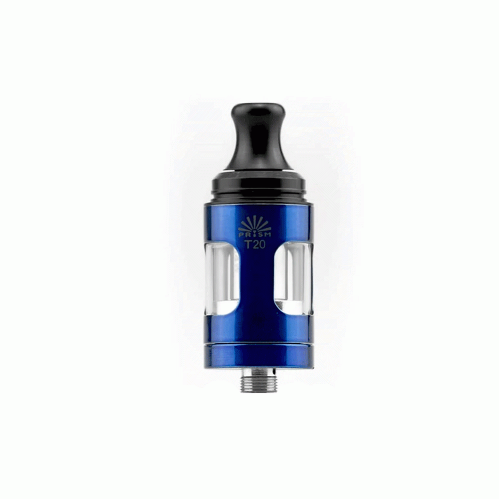  Blue Innokin T20 Tank