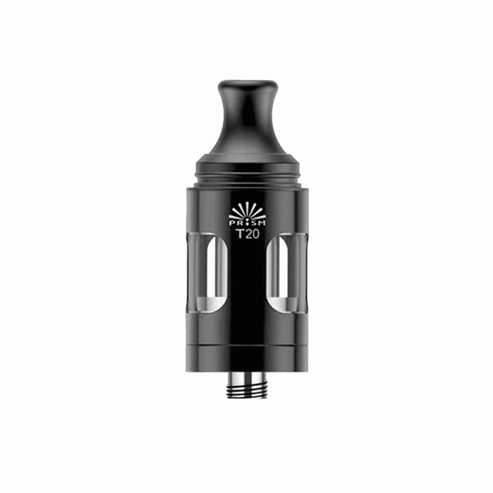  Black Innokin T20 Tank