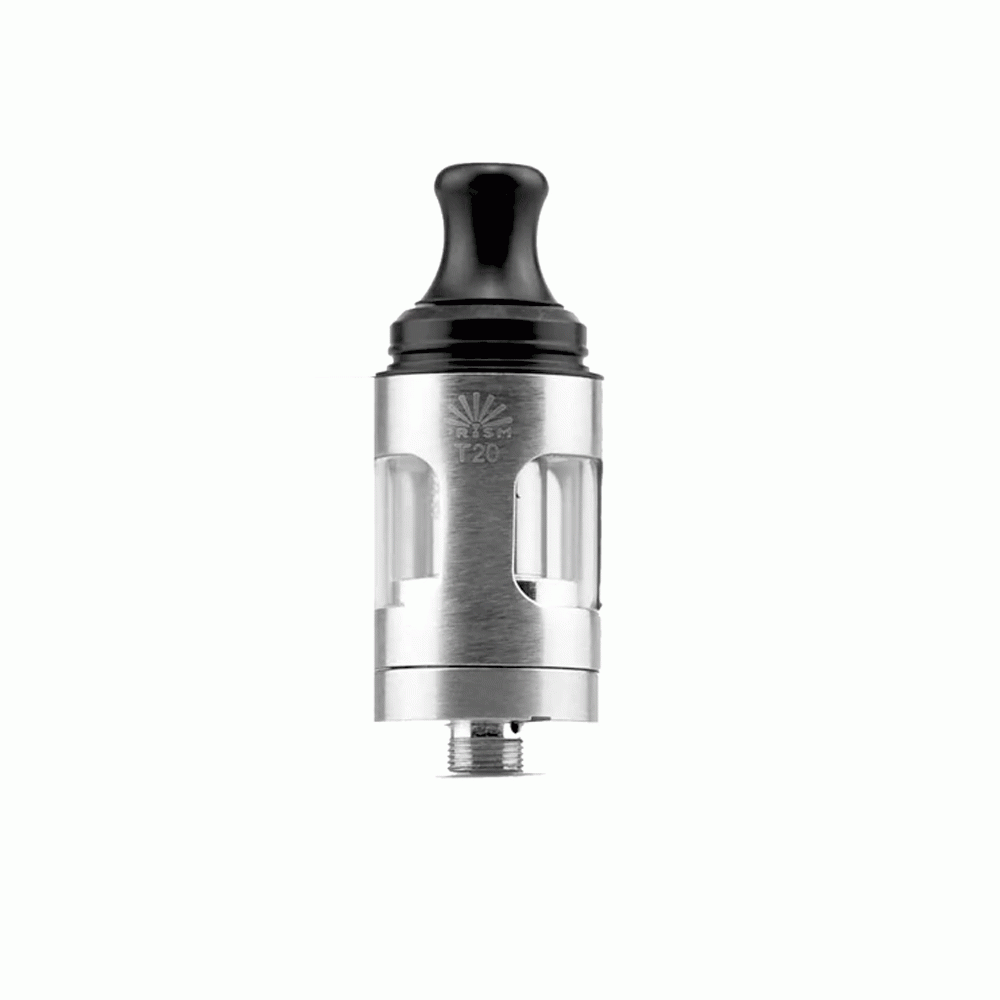  Stainless Innokin T20 Tank