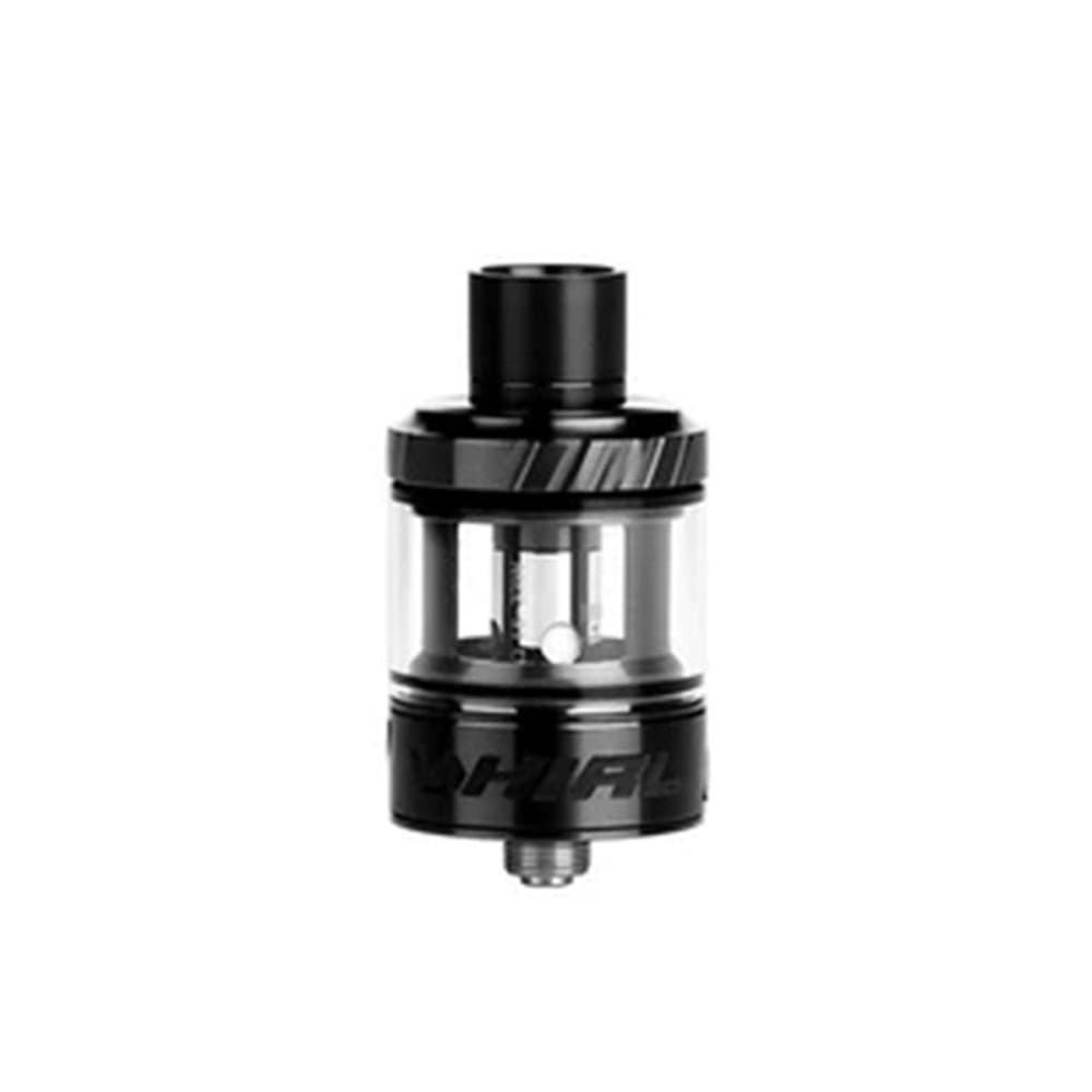  Black Uwell Whirl Tank