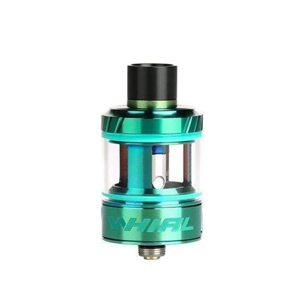  Green Uwell Whirl Tank