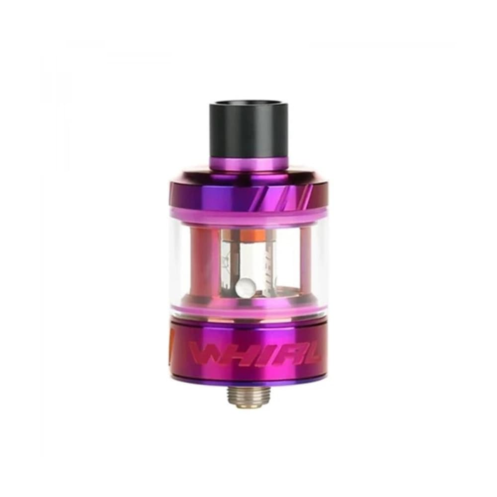  Purple Uwell Whirl Tank
