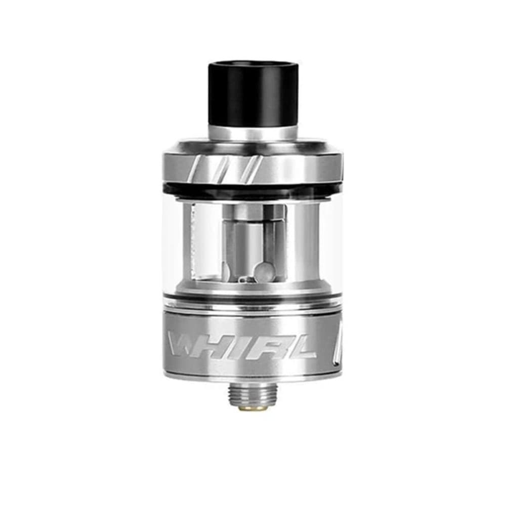  Stainless Steel Uwell Whirl Tank