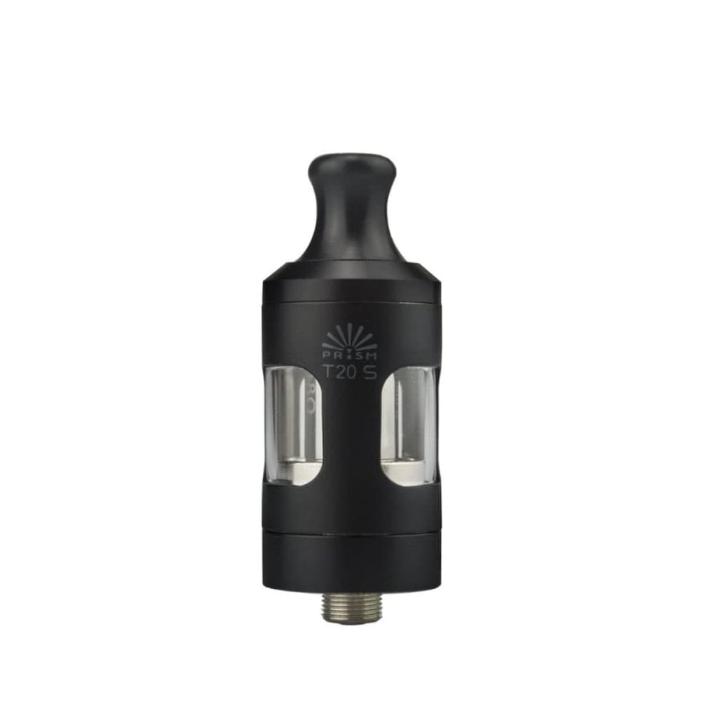  Black Innokin Prism T20S Tank