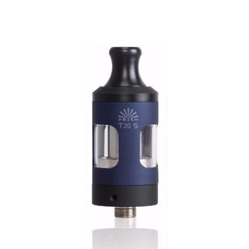  Blue Innokin Prism T20S Tank