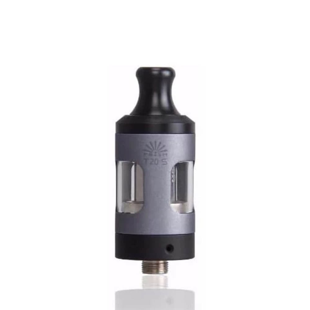  Grey Innokin Prism T20S Tank