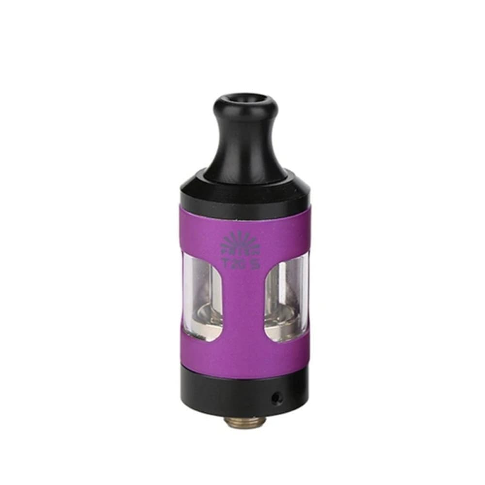  Purple Innokin Prism T20S Tank