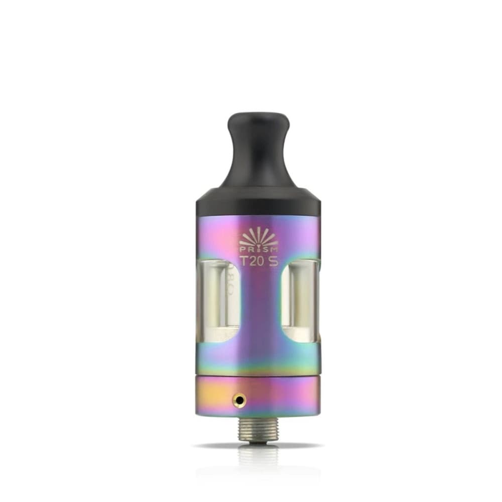  Rainbow Innokin Prism T20S Tank
