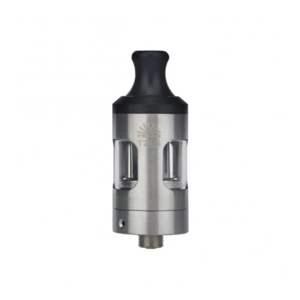  Stainless Steel Innokin Prism T20S Tank