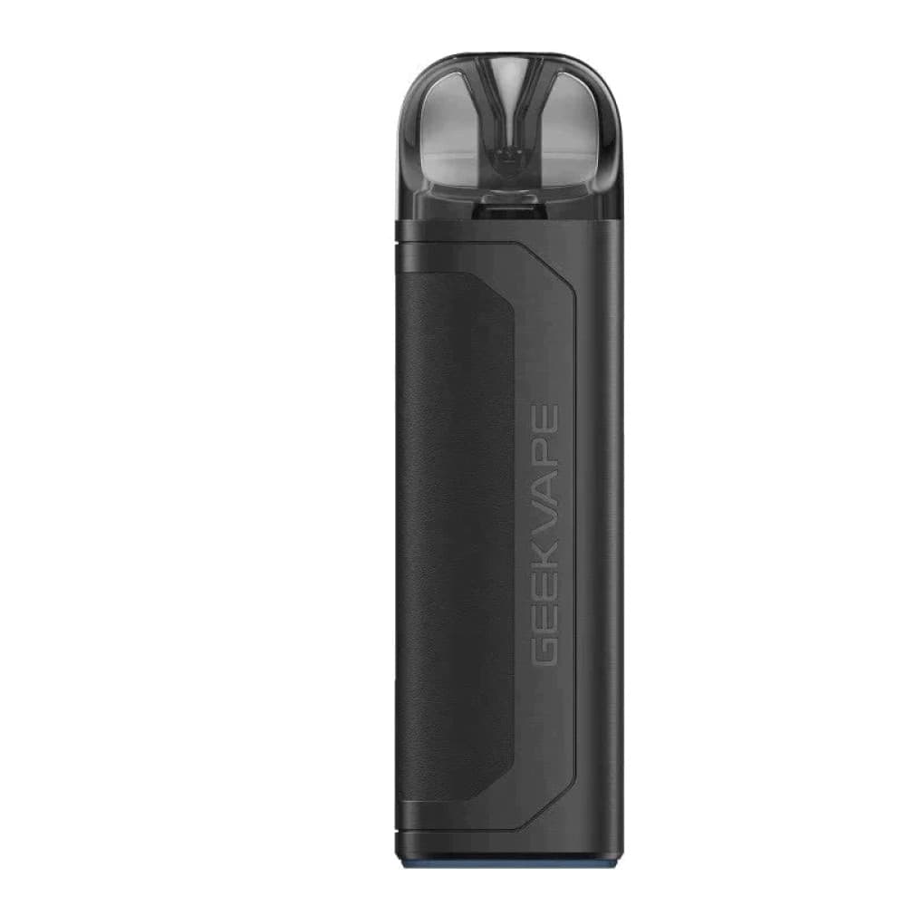  Gunmetal Geekvape AU Pod Kit