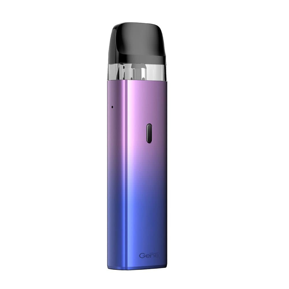  Provence Purple Voopoo- VINCI SE Pod Kit