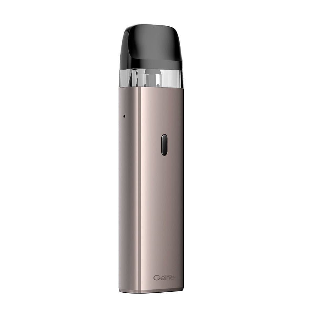  Cream Tan Voopoo- VINCI SE Pod Kit