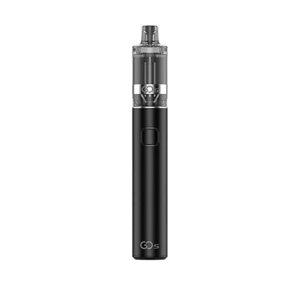  Black Innokin  Go S  Vape Kit