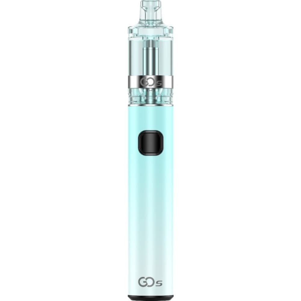  Light Blue Innokin  Go S  Vape Kit