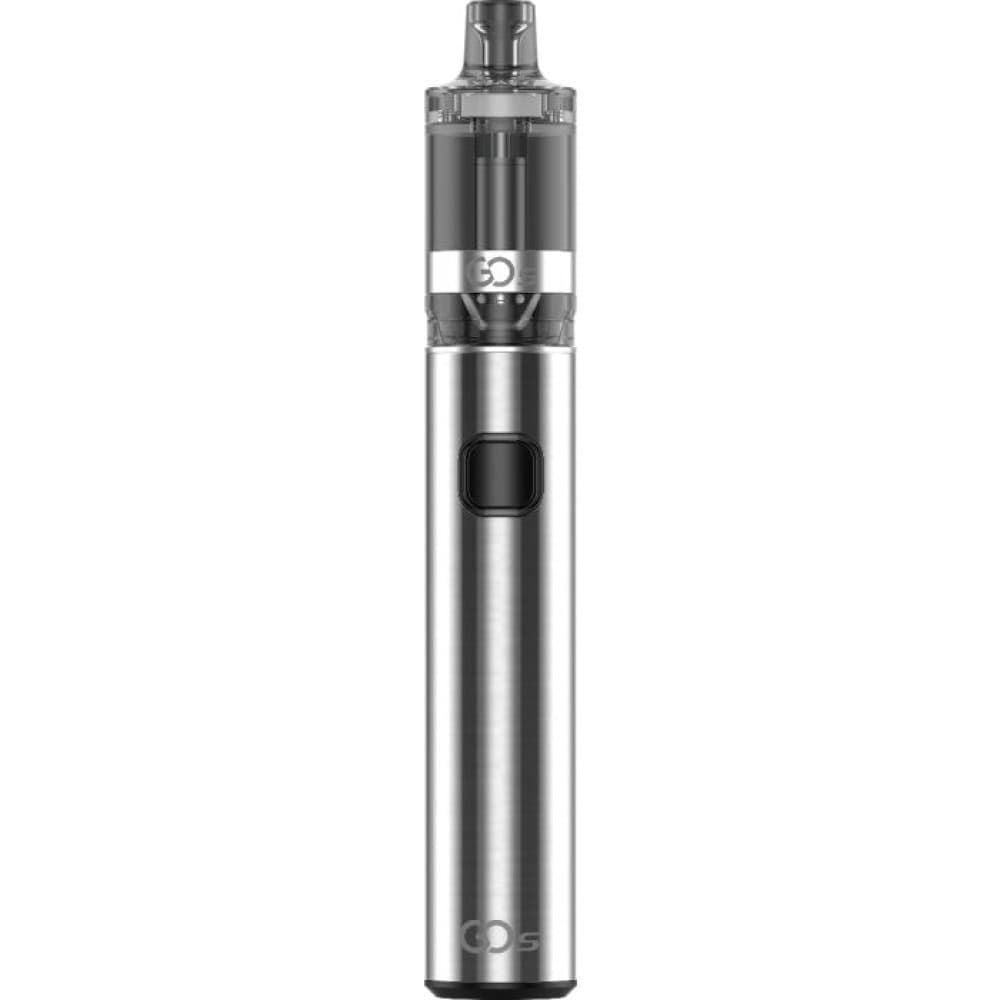  Stainless Steel Innokin  Go S  Vape Kit