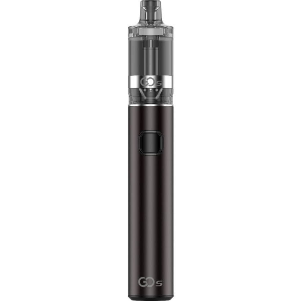  Gunmetal Innokin  Go S  Vape Kit