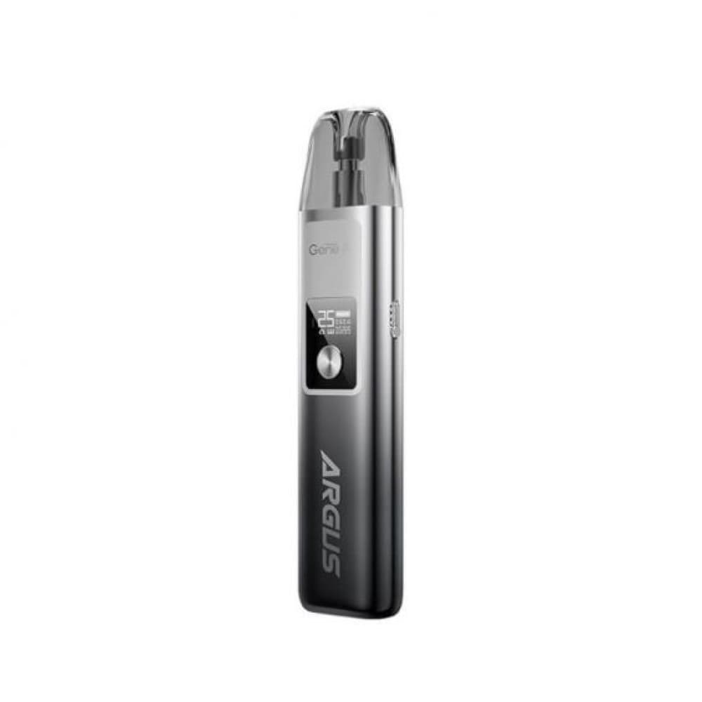  Space Grey VooPoo - Argus G Pod Kit