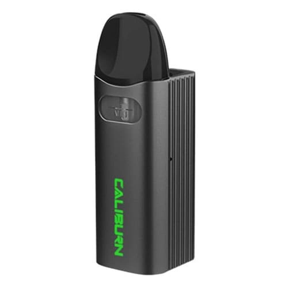  Grey Uwell Caliburn AZ3 Pod System Kit