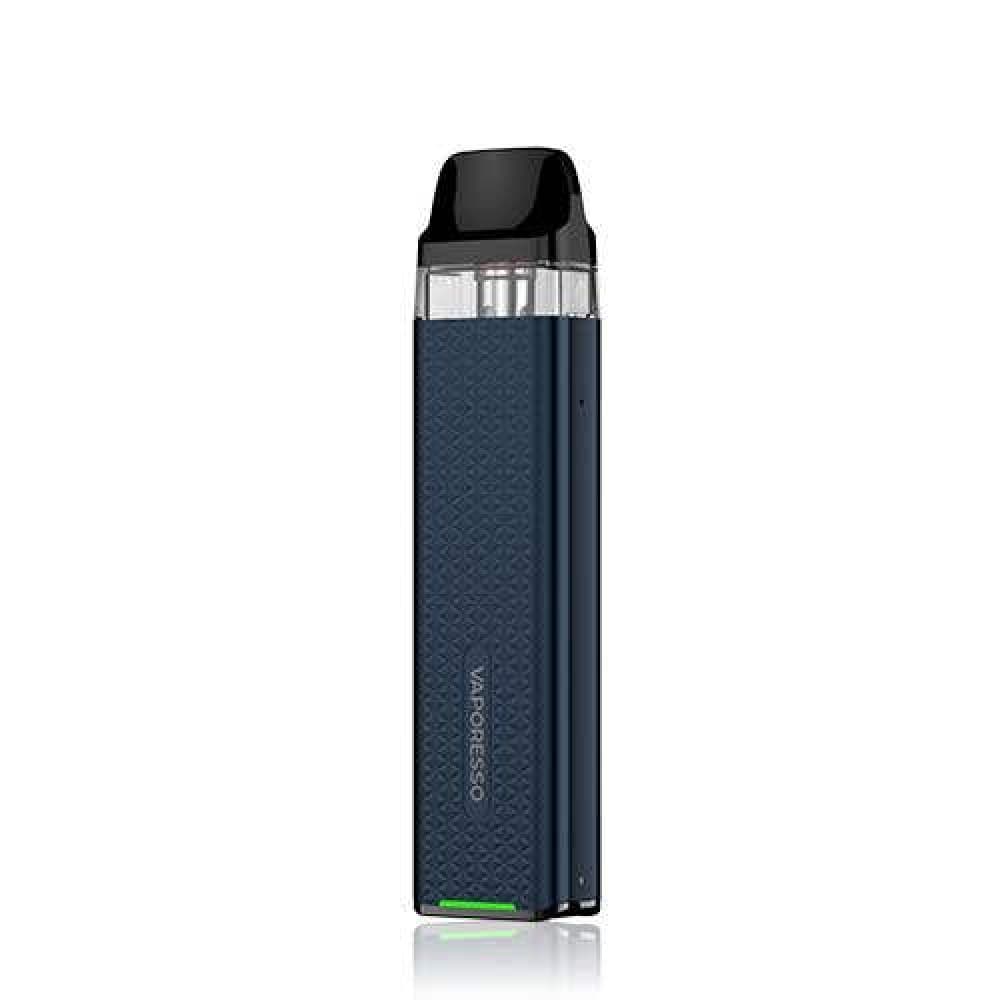  Navy Blue Vaporesso - Xros 3 Mini - Pod Vape Kit