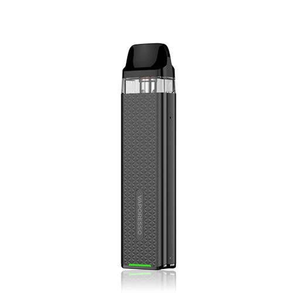  Space Grey Vaporesso - Xros 3 Mini - Pod Vape Kit