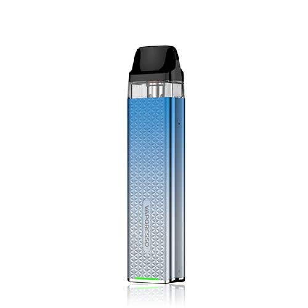  Sky Blue Vaporesso - Xros 3 Mini - Pod Vape Kit