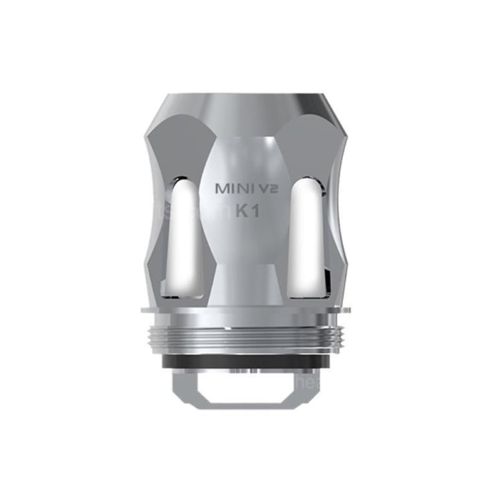  K1 - 0.2 OHM Smok Mini V2 Coils - Pack of 5
