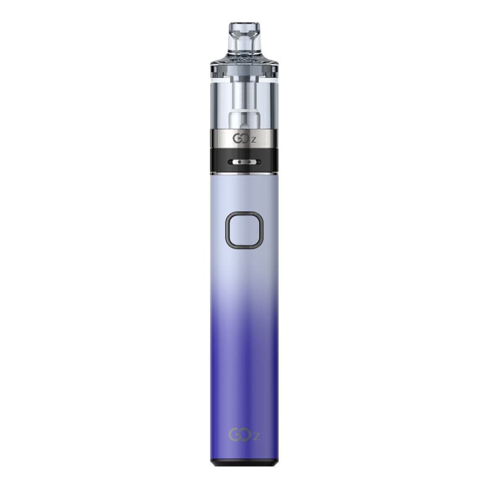  Blue Lagoon GO Z Vape Pen Kit